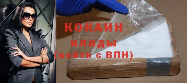ешки Пересвет