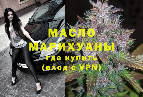 ешки Пересвет