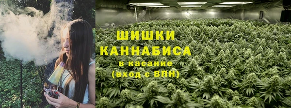 трава Переславль-Залесский