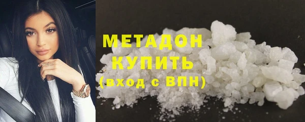 ешки Пересвет