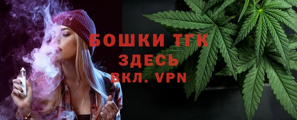 ешки Пересвет